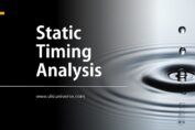 STA-Static Timing Analysis-Setup and Hold 2021