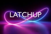 Latchup and its prevention in CMOS
