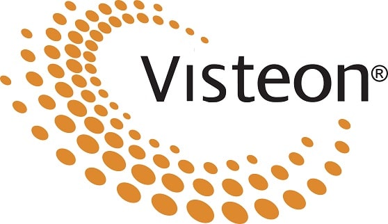 Interview Experience with Visteon