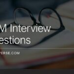 ARM Interview Questions | MOSFET | CMOS 2021