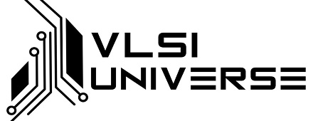 vlsi universe